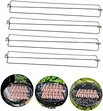 Outdoor Grilling Tools